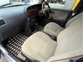 2001 Daihatsu Mira Gino1000