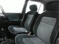 2001 Daihatsu Mira Gino1000