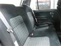 2001 Daihatsu Mira Gino1000