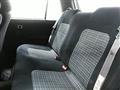 2001 Daihatsu Mira Gino1000