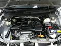 2001 Daihatsu Mira Gino1000