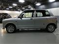 2001 Daihatsu Mira Gino1000