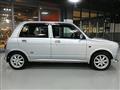 2001 Daihatsu Mira Gino1000