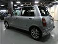 2001 Daihatsu Mira Gino1000