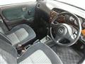 2001 Daihatsu Mira Gino1000