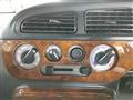 2001 Daihatsu Mira Gino1000