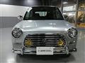 2001 Daihatsu Mira Gino1000