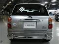 2001 Daihatsu Mira Gino1000
