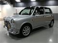 2001 Daihatsu Mira Gino1000