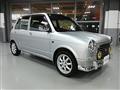 2001 Daihatsu Mira Gino1000