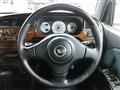 2001 Daihatsu Mira Gino1000