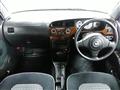 2001 Daihatsu Mira Gino1000