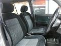 2001 Daihatsu Mira Gino1000