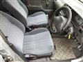2001 Daihatsu Mira