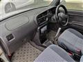 2001 Daihatsu Mira