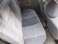 2001 Daihatsu Mira