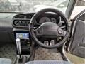 2001 Daihatsu Mira