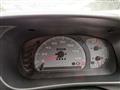 2001 Daihatsu Mira