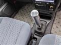 2001 Daihatsu Mira