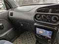 2001 Daihatsu Mira