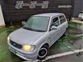 2001 Daihatsu Mira