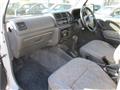 2001 Mazda AZ-Offroad