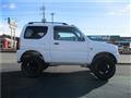 2001 Mazda AZ-Offroad