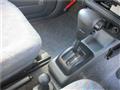 2001 Mazda AZ-Offroad