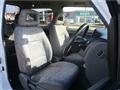 2001 Mazda AZ-Offroad