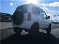 2001 Mazda AZ-Offroad