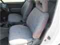 2001 Suzuki Jimny