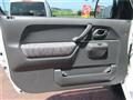 2001 Suzuki Jimny