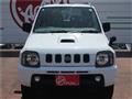 2001 Suzuki Jimny