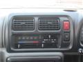 2001 Suzuki Jimny