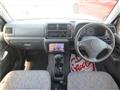 2001 Suzuki Jimny