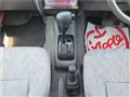 2001 Suzuki Jimny