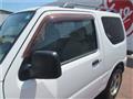 2001 Suzuki Jimny