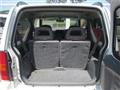 2001 Suzuki Jimny