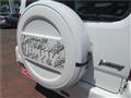 2001 Suzuki Jimny