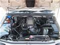 2001 Suzuki Jimny