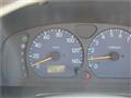 2001 Suzuki Jimny