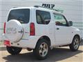 2001 Suzuki Jimny