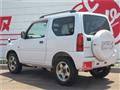 2001 Suzuki Jimny