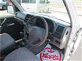 2001 Suzuki Jimny