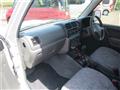 2001 Suzuki Jimny