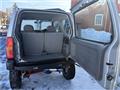 2001 Suzuki Jimny