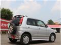 2001 Daihatsu Terios Kid