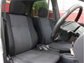 2001 Daihatsu Terios Kid