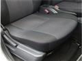 2001 Daihatsu Terios Kid