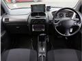 2001 Daihatsu Terios Kid
